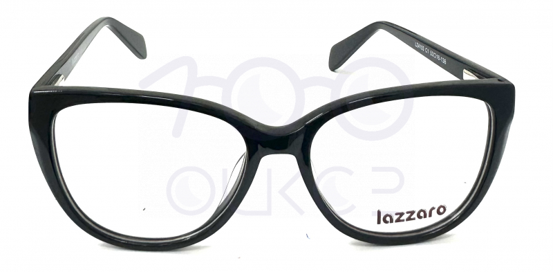 Lazzaro  LZ4103 c1 100 ОЧКОВ Калуга