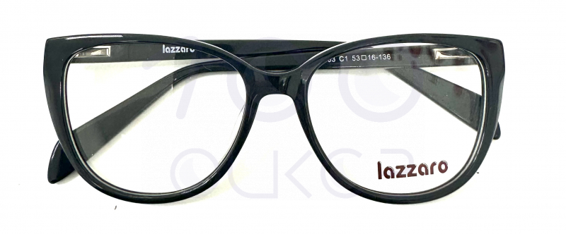 Lazzaro  LZ4103 c1 100 ОЧКОВ Калуга