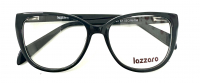 Lazzaro  LZ4103 c1 100 ОЧКОВ Калуга