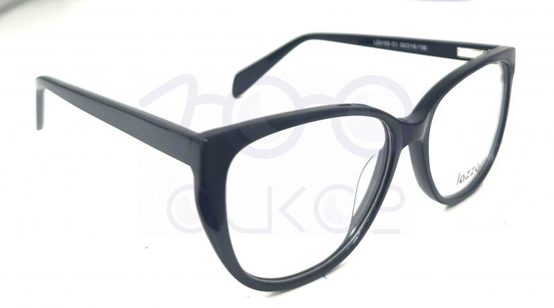 Lazzaro  LZ4103 c1 100 ОЧКОВ Калуга