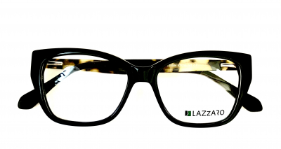 Lazzaro  LZ4304 c1 100 ОЧКОВ Калуга