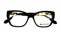 Lazzaro  LZ4304 c1 100 ОЧКОВ Калуга