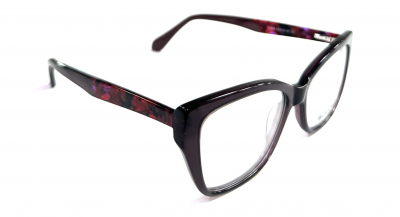 Lazzaro  LZ4304 c3 100 ОЧКОВ Калуга