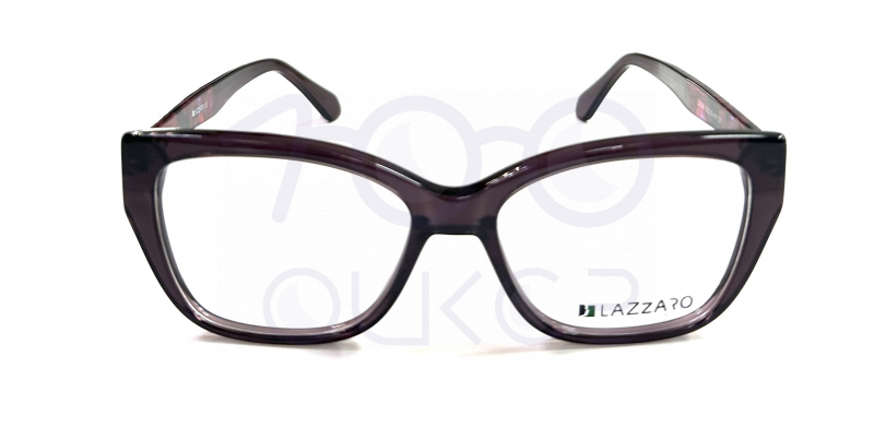 Lazzaro  LZ4304 c3 100 ОЧКОВ Калуга