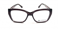 Lazzaro  LZ4304 c3 100 ОЧКОВ Калуга
