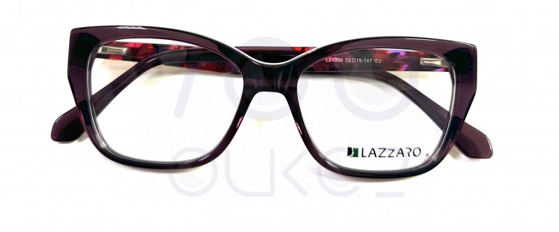 Lazzaro  LZ4304 c3 100 ОЧКОВ Калуга