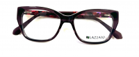 Lazzaro  LZ4304 c3 100 ОЧКОВ Калуга
