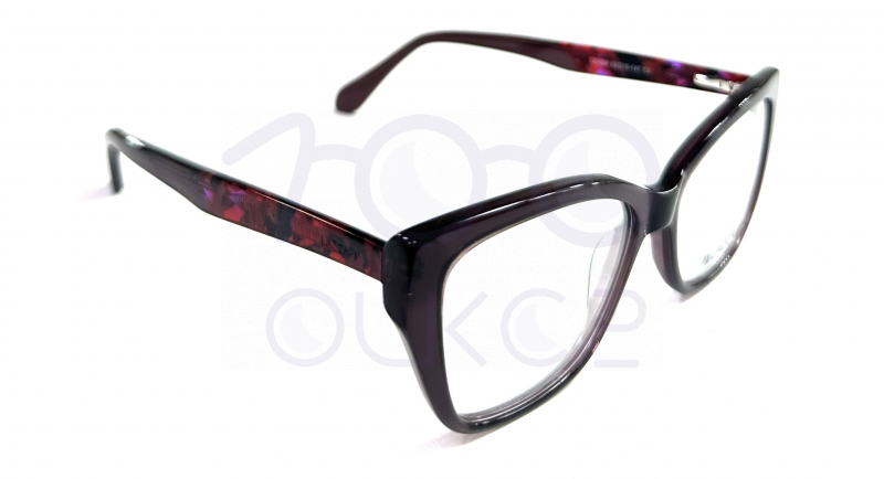 Lazzaro  LZ4304 c3 100 ОЧКОВ Калуга