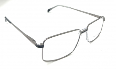 Lazzaro Lux LL7125 c2 100 ОЧКОВ Калуга