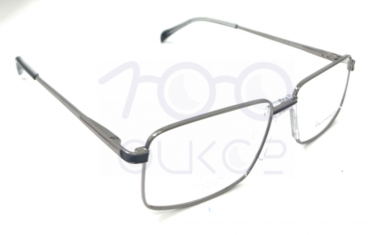 Lazzaro Lux LL7125 c2 100 ОЧКОВ Калуга
