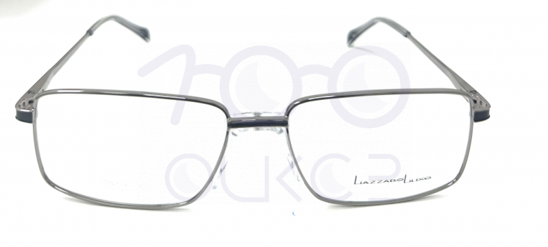 Lazzaro Lux LL7125 c2 100 ОЧКОВ Калуга