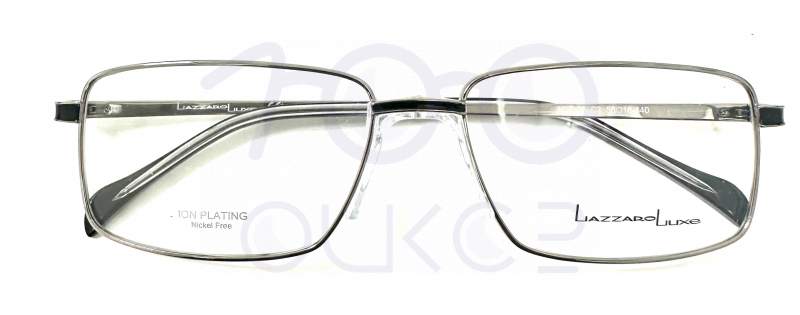 Lazzaro Lux LL7125 c2 100 ОЧКОВ Калуга