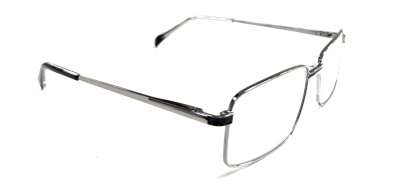 Lazzaro Lux LL7126 c3 100 ОЧКОВ Калуга