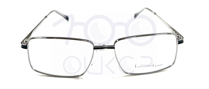 Lazzaro Lux LL7126 c3 100 ОЧКОВ Калуга