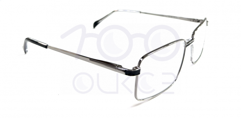 Lazzaro Lux LL7126 c3 100 ОЧКОВ Калуга