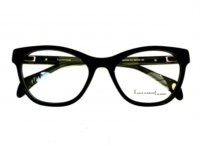 Lazzaro Lux LL7170 c3 100 ОЧКОВ Калуга