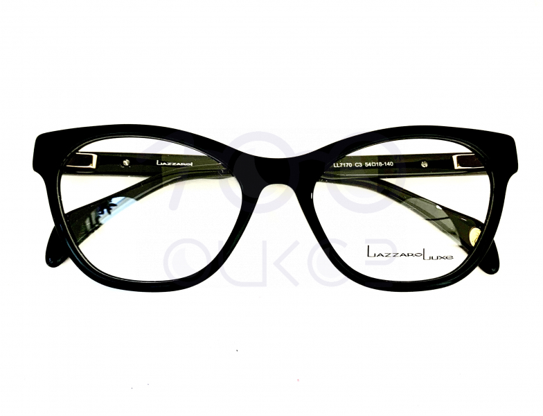 Lazzaro Lux LL7170 c3 100 ОЧКОВ Калуга
