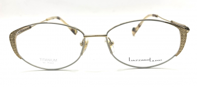 Lazzaro Lux LL7181 c2 100 ОЧКОВ Калуга