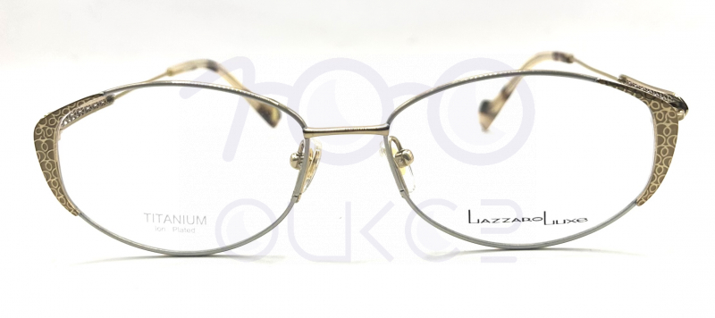 Lazzaro Lux LL7181 c2 100 ОЧКОВ Калуга