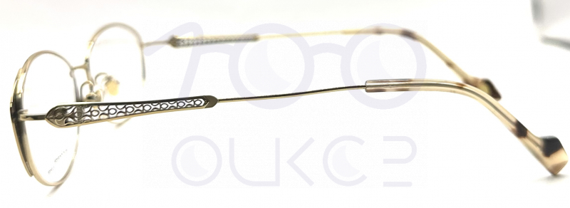 Lazzaro Lux LL7181 c2 100 ОЧКОВ Калуга