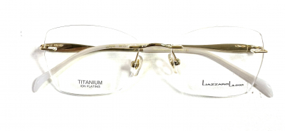 Lazzaro Lux LL7210 c1 100 ОЧКОВ Калуга