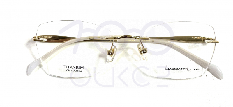 Lazzaro Lux LL7210 c1 100 ОЧКОВ Калуга