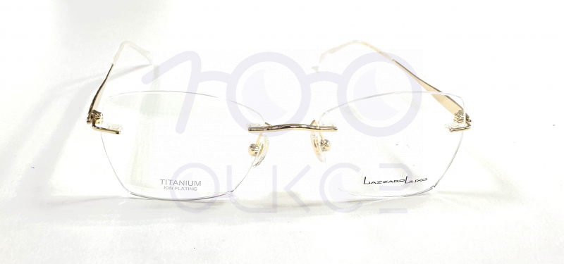 Lazzaro Lux LL7210 c1 100 ОЧКОВ Калуга