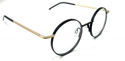 Lazzaro Lux LL7229 c2 100 ОЧКОВ Калуга