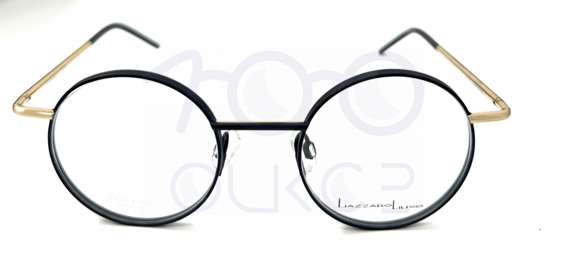 Lazzaro Lux LL7229 c2 100 ОЧКОВ Калуга