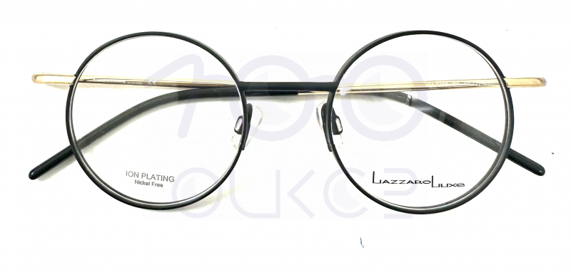 Lazzaro Lux LL7229 c2 100 ОЧКОВ Калуга