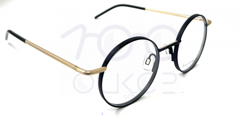 Lazzaro Lux LL7229 c2 100 ОЧКОВ Калуга