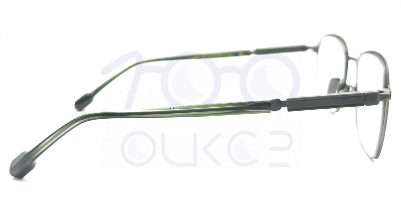 Lazzaro Lux LL7234 c3 100 ОЧКОВ Калуга