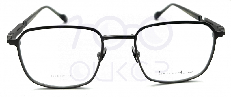 Lazzaro Lux LL7234 c3 100 ОЧКОВ Калуга