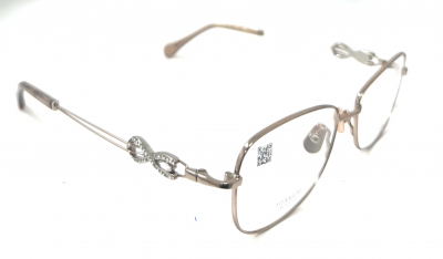 Lazzaro Lux LL7236 c3 100 ОЧКОВ Калуга