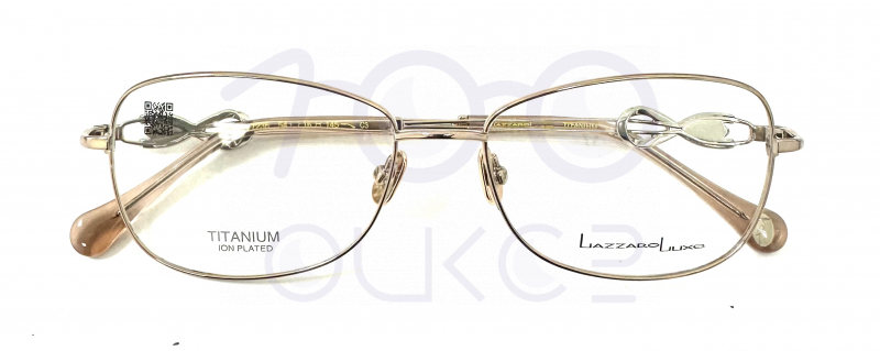 Lazzaro Lux LL7236 c3 100 ОЧКОВ Калуга