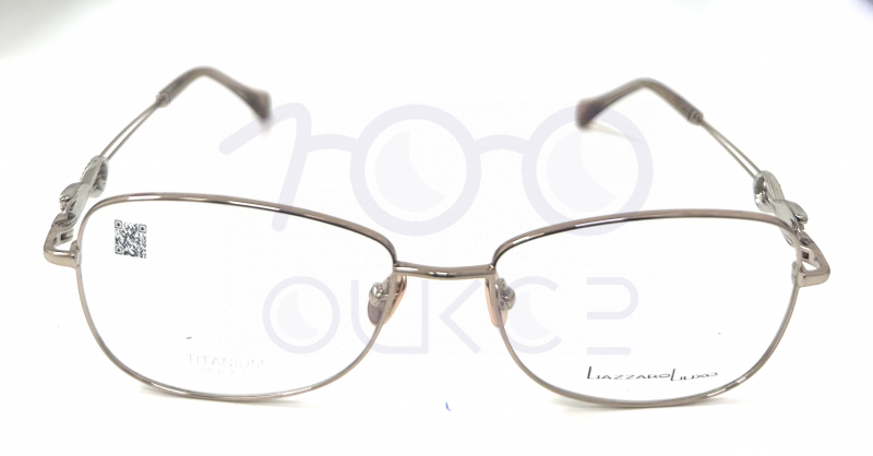 Lazzaro Lux LL7236 c3 100 ОЧКОВ Калуга