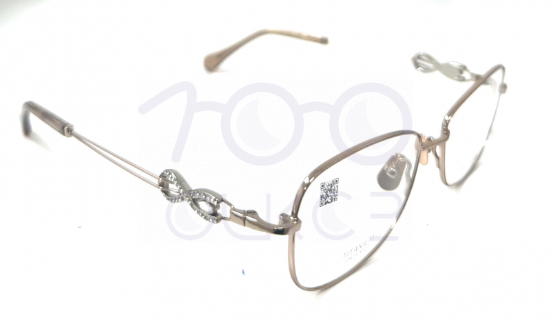 Lazzaro Lux LL7236 c3 100 ОЧКОВ Калуга