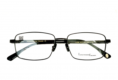 Lazzaro Lux LL7248 c3 100 ОЧКОВ Калуга