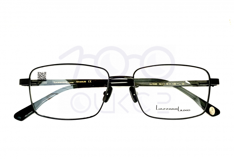 Lazzaro Lux LL7248 c3 100 ОЧКОВ Калуга