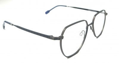 Lazzaro Lux LL7249 c4 100 ОЧКОВ Калуга