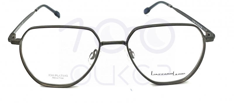 Lazzaro Lux LL7249 c4 100 ОЧКОВ Калуга