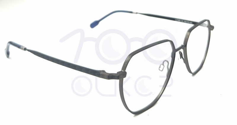 Lazzaro Lux LL7249 c4 100 ОЧКОВ Калуга