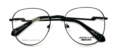 Vitale ZC1207 с1 100 ОЧКОВ Калуга