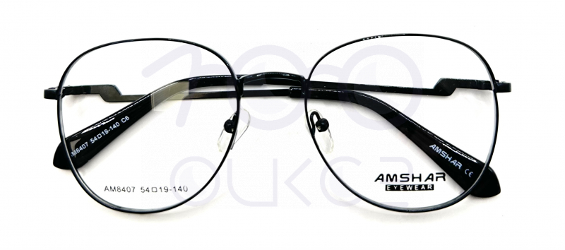 Vitale ZC1207 с1 100 ОЧКОВ Калуга