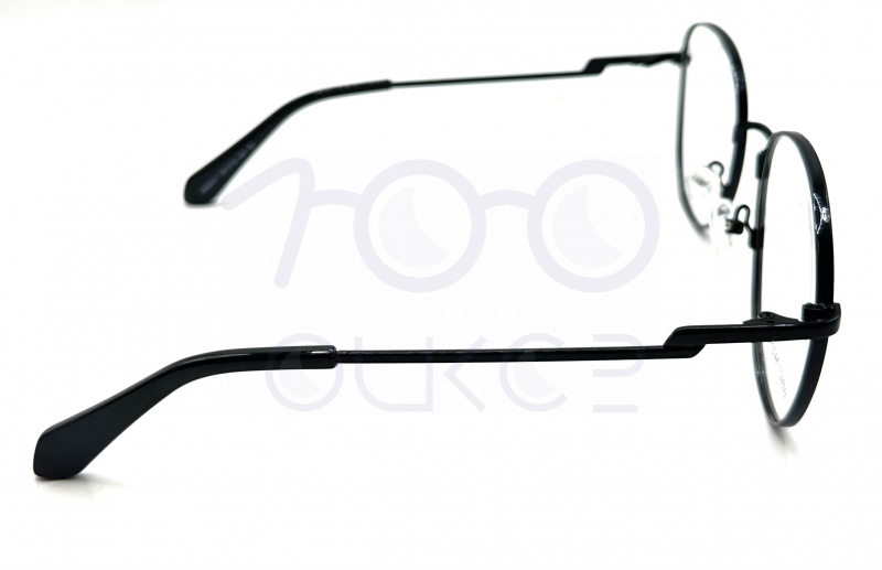 Vitale ZC1207 с1 100 ОЧКОВ Калуга