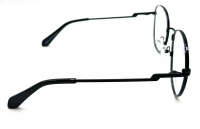 Vitale ZC1207 с1 100 ОЧКОВ Калуга