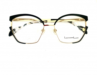 Lazzaro Lux LL7250 c1 100 ОЧКОВ Калуга