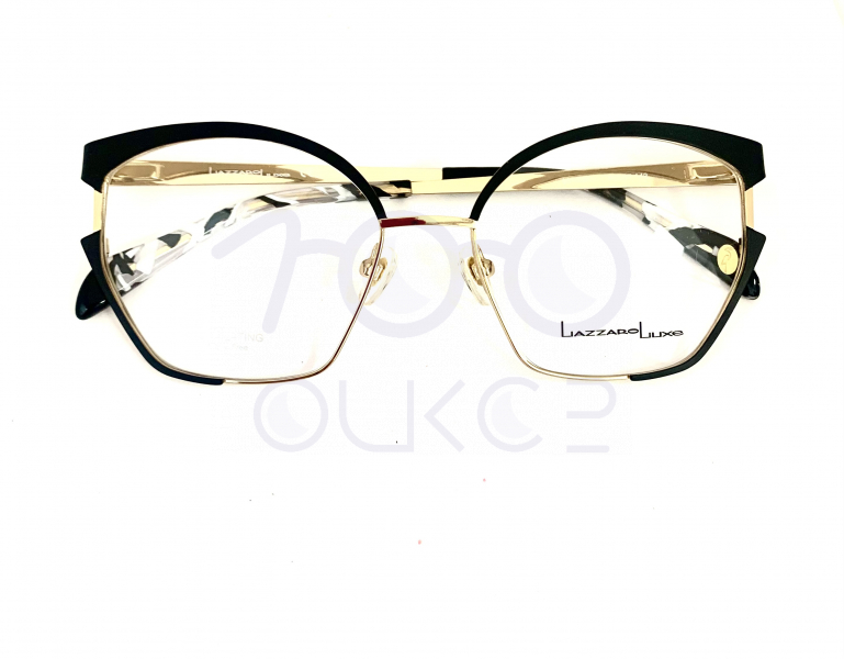 Lazzaro Lux LL7250 c1 100 ОЧКОВ Калуга