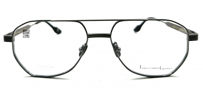 Lazzaro Lux LL7264 c4 100 ОЧКОВ Калуга