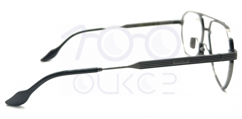 Lazzaro Lux LL7264 c4 100 ОЧКОВ Калуга